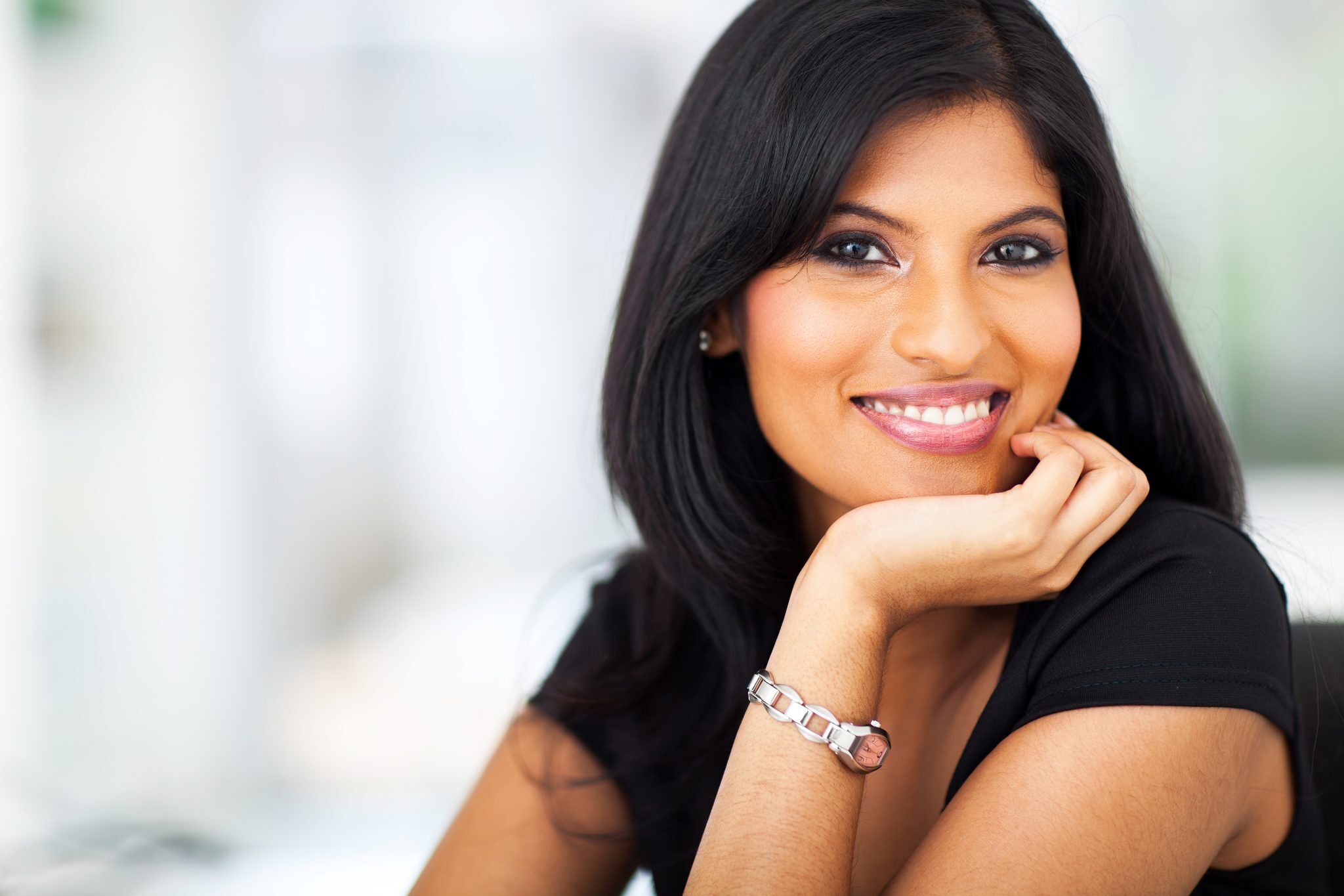 The O-shot® Procedure Explained – O-Shot Asheville